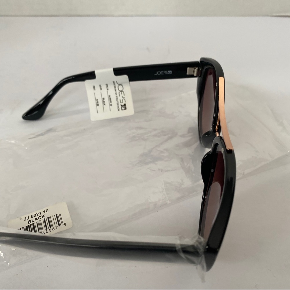 JOE’S JEANS SUNGLASSES - Picture 3 of 7